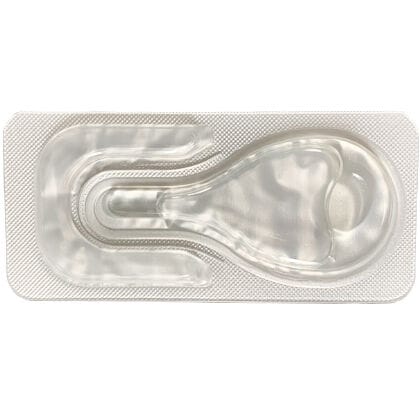 11480 product detail number 1.0