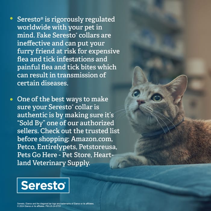 11501 product detail number 1.0