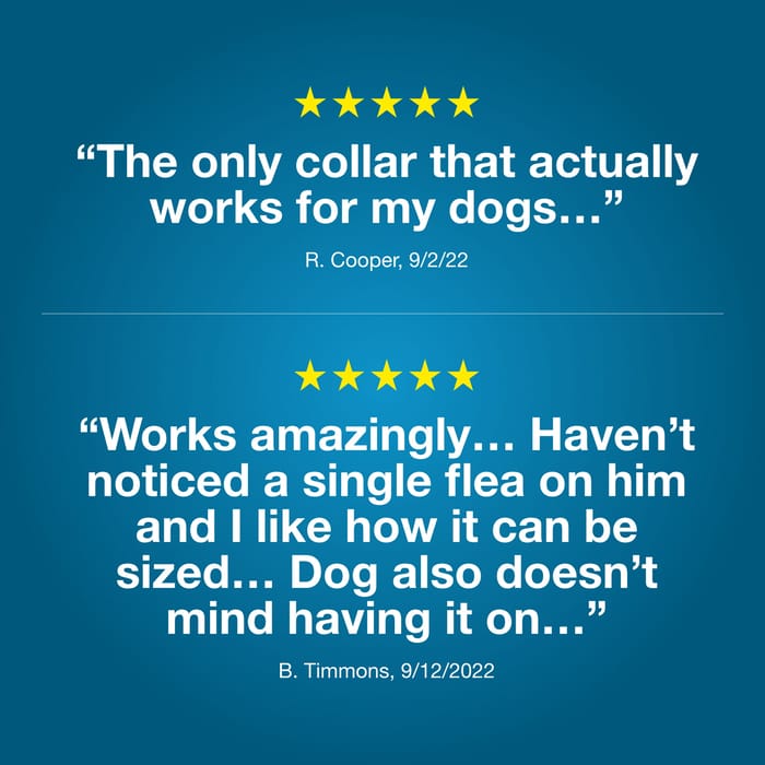 115032 product detail number 1.0