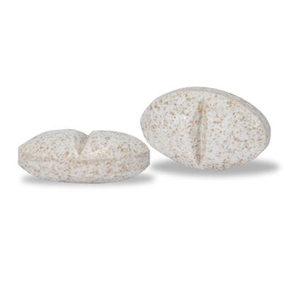 11509 product detail number 1.0