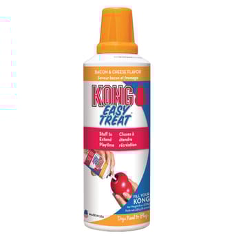 KONG Easy Treat Bacon and Cheese-product-tile