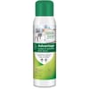 Advantage Carpet and Upholstery Spray 16 oz