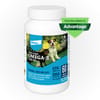 Pet Protect Omega-3 Supplement Snip-Tip Capsules - Small Dog & Cat - 60 ct