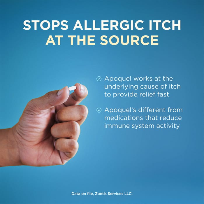 11700 product detail number 1.0