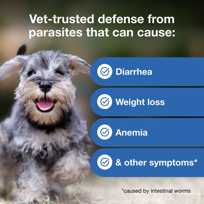 11710 product detail number 1.0