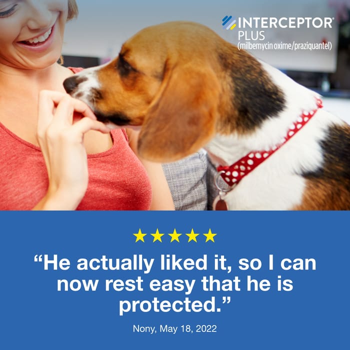 11710 product detail number 1.0