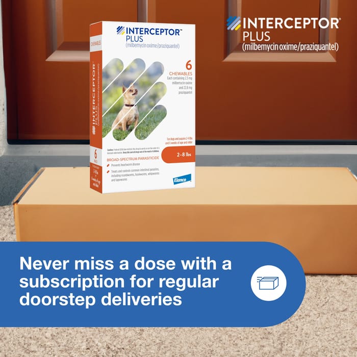 11710 product detail number 1.0