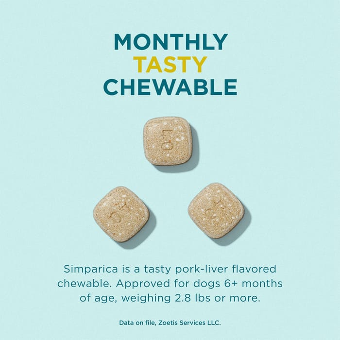 11716 product detail number 1.0