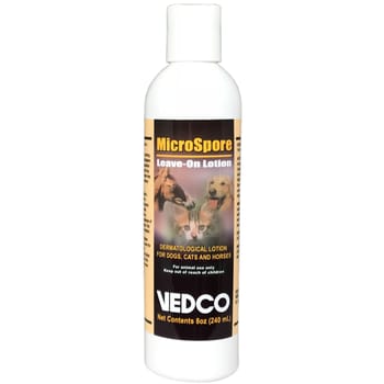 MicroSpore Leave-On Lotion 8 oz-product-tile