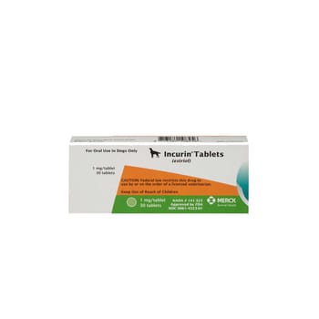 -product-tile
