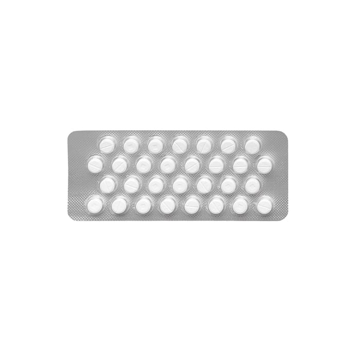 11742 product detail number 1.0