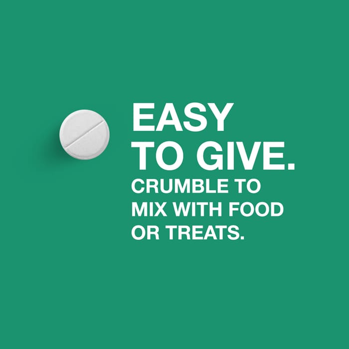 11773 product detail number 1.0