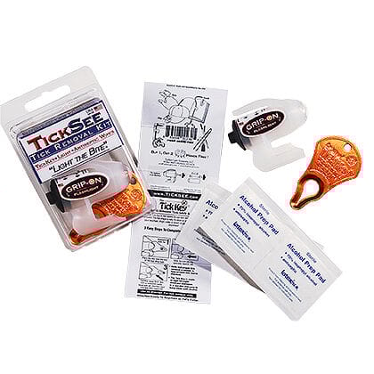 11780 product detail number 1.0