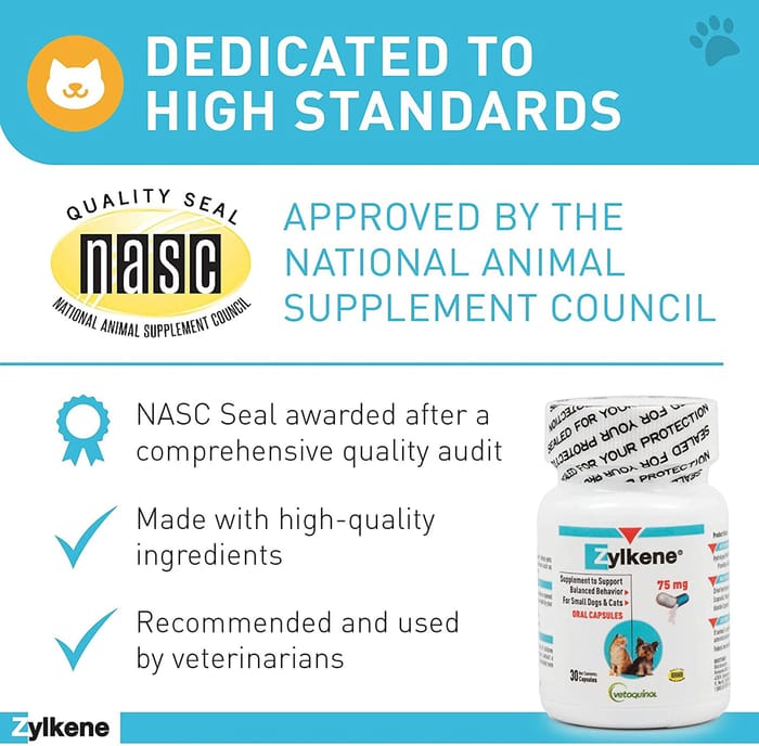 11804 product detail number 1.0