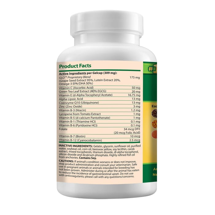 11814 product detail number 1.0