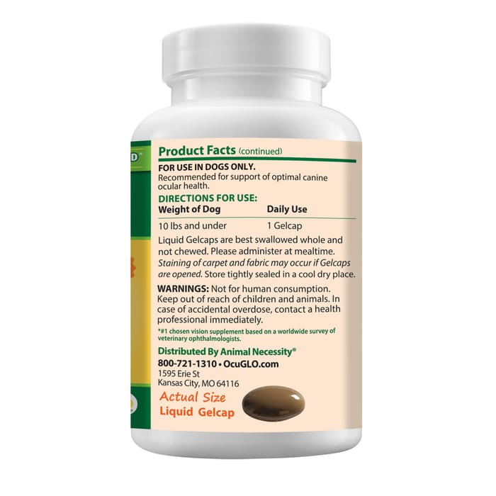 11814 product detail number 1.0