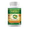 Ocu-GLO Vision Supplement Liquid Gelcaps for Dogs Med/Large Dogs 90 ct