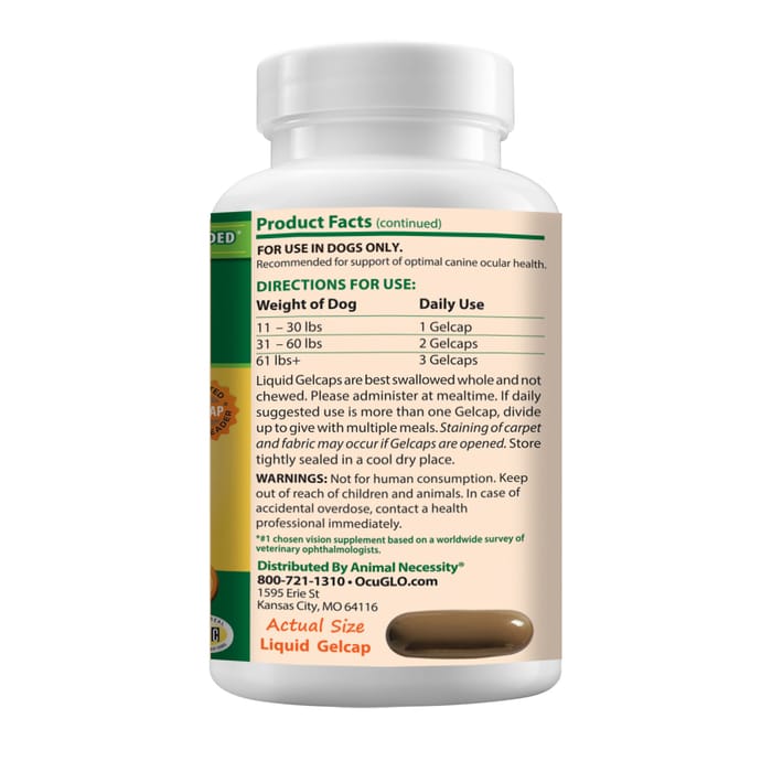 11814 product detail number 1.0