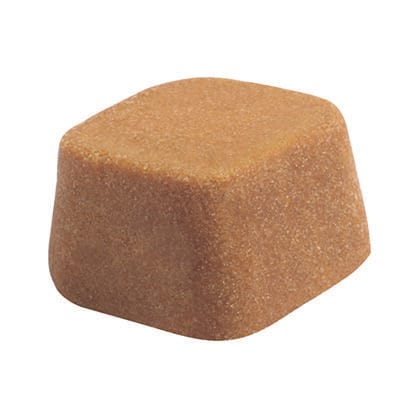 11820 product detail number 1.0