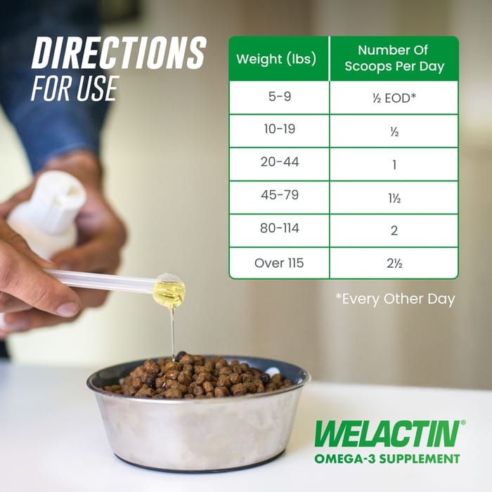 11837 product detail number 1.0