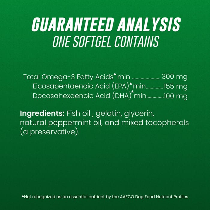 11837 product detail number 1.0