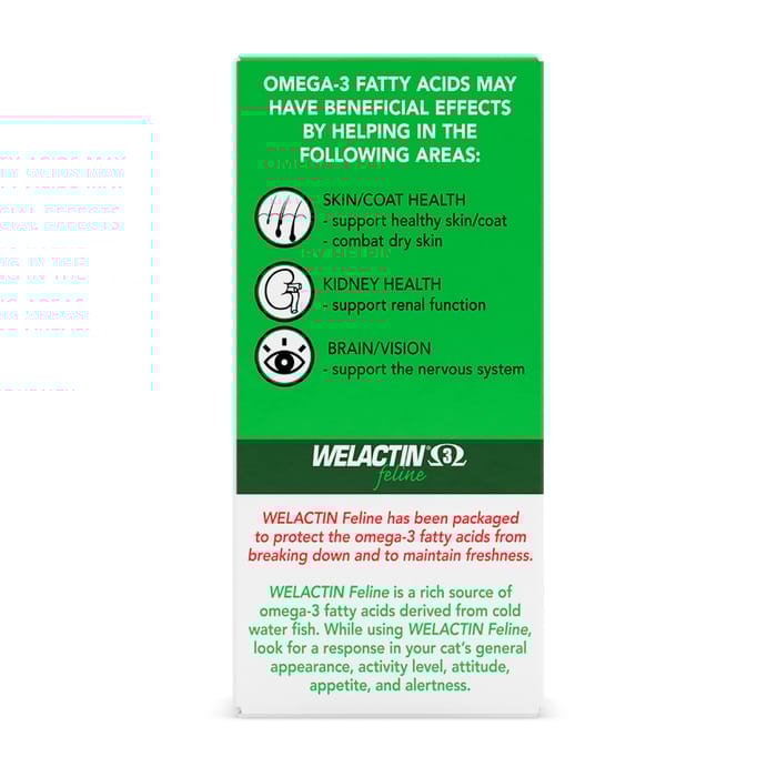 11839 product detail number 1.0