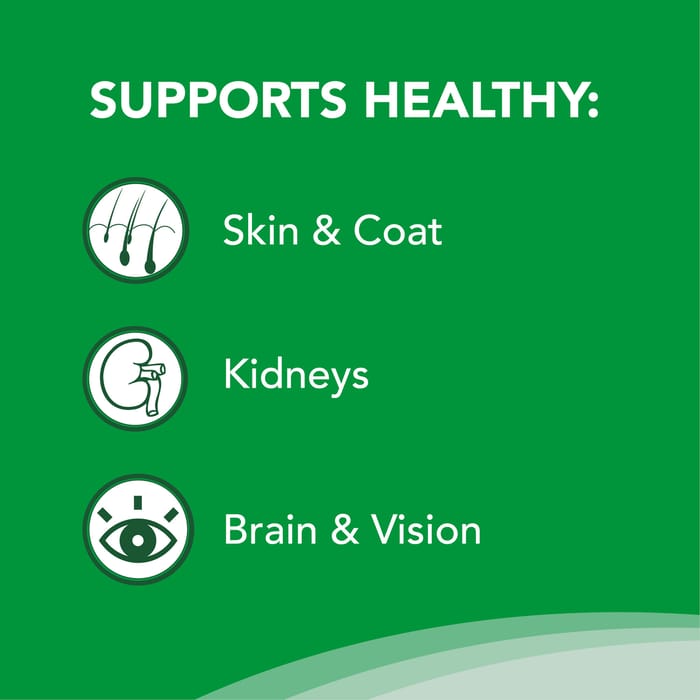 11839 product detail number 1.0