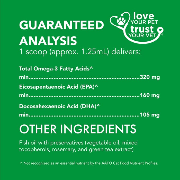 11839 product detail number 1.0