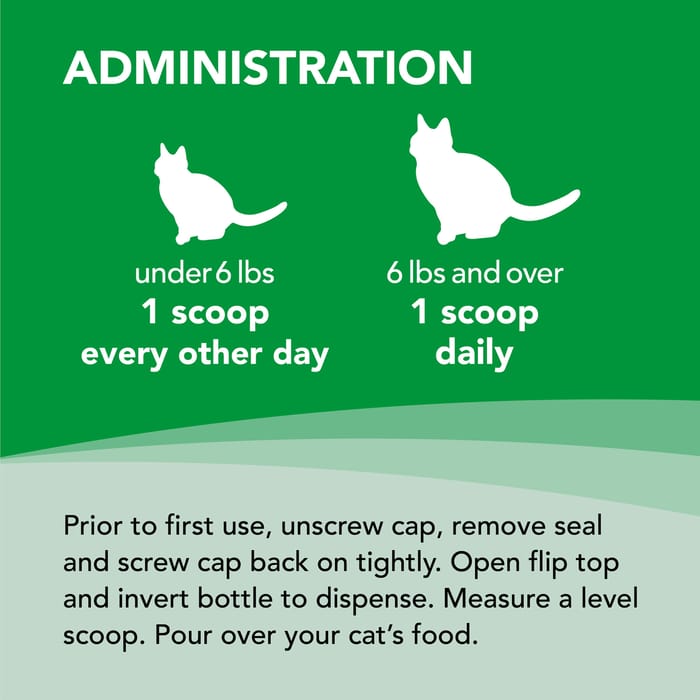 11839 product detail number 1.0