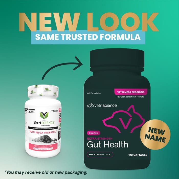 11850 product detail number 1.0