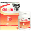 Senilife Capsule 30 ct