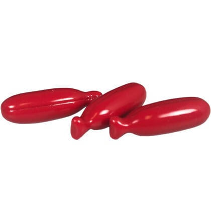 11874 product detail number 1.0