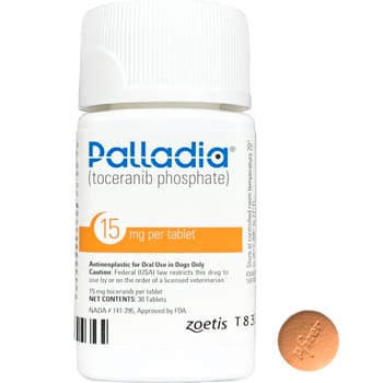 -product-tile