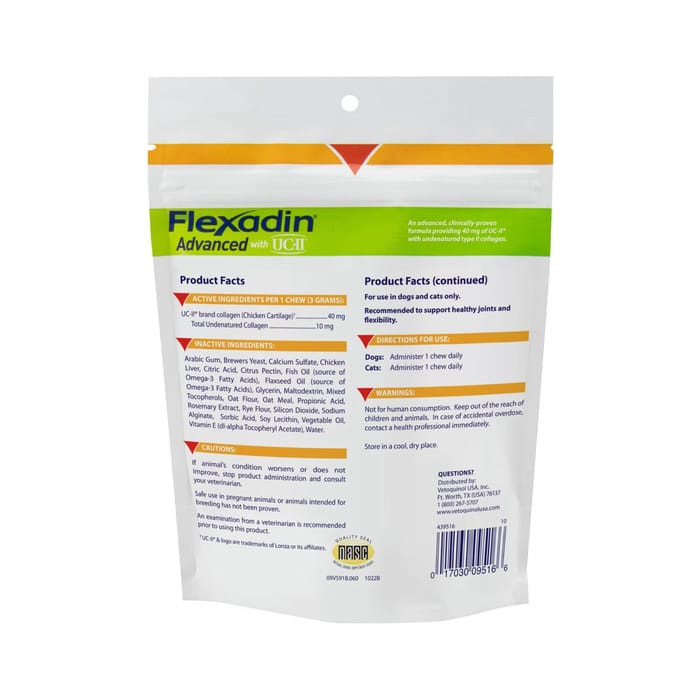 11885 product detail number 1.0