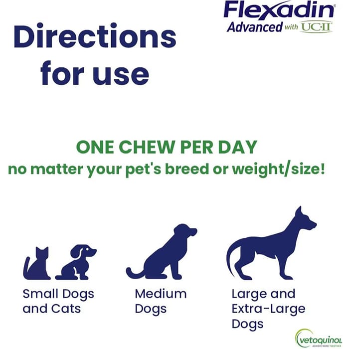 11885 product detail number 1.0