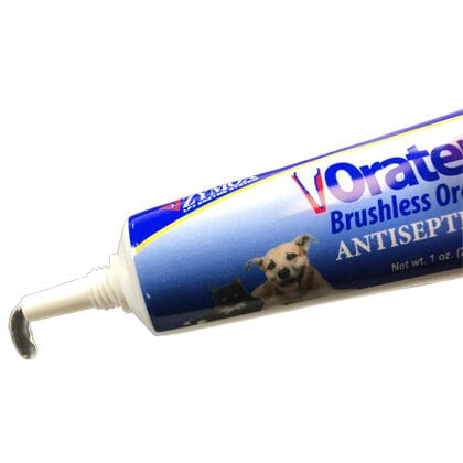 11889 product detail number 1.0