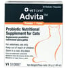 Advita Probiotic Feline 30 gm