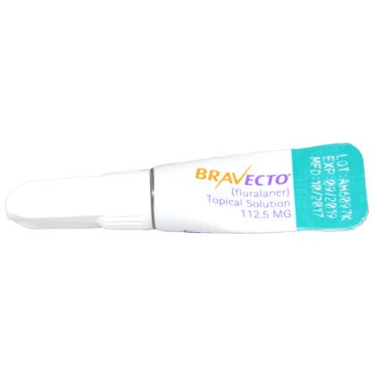 11901 product detail number 1.0