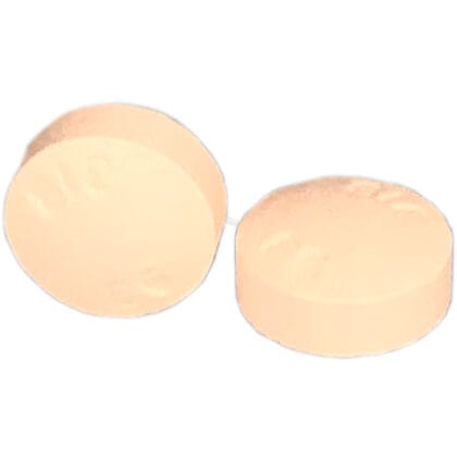 11928 product detail number 1.0