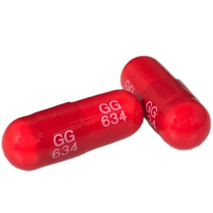 11930 product detail number 1.0