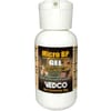 Micro BP Gel 30 g