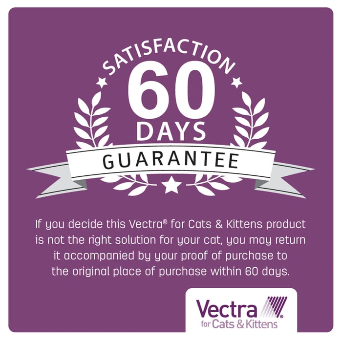 11999 product detail number 1.0