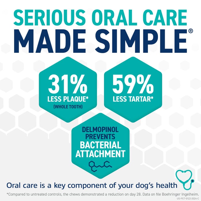 12018 product detail number 1.0