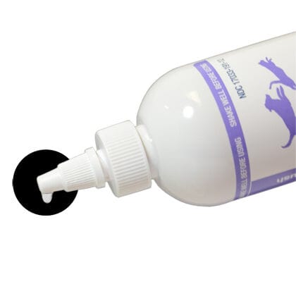 12026 product detail number 1.0