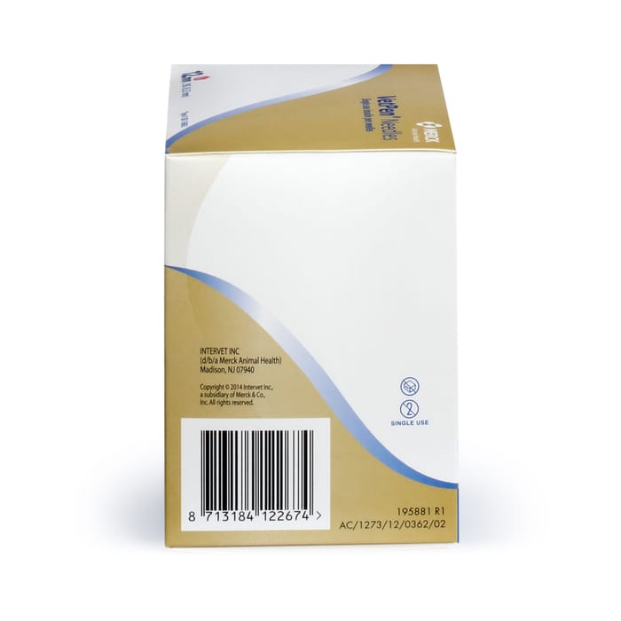 12040 product detail number 1.0