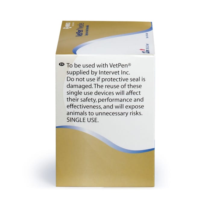 12040 product detail number 1.0