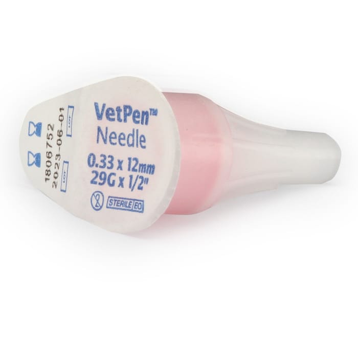 12040 product detail number 1.0