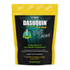 Nutramax Dasuquin Joint Health Supplement - With Glucosamine, Chondroitin, ASU, MSM, Boswellia Serrata Extract, Green Tea Extract Small to Medium Dogs, 84 Soft Chews