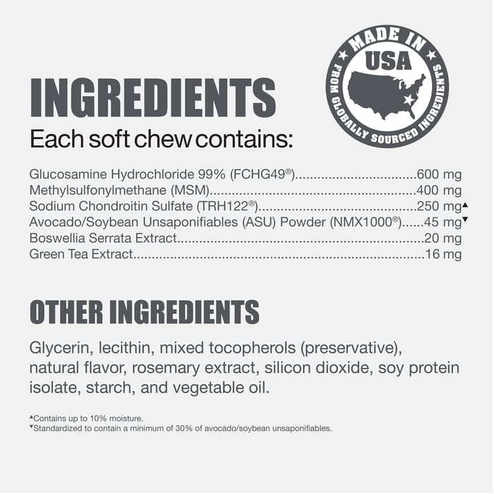 12048 product detail number 1.0