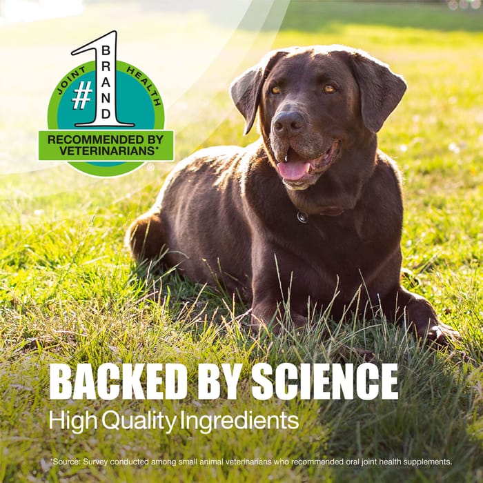 12048 product detail number 1.0